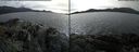 ./images/rivers-inlet/ethel/20160425/ethel20160425_154959.jpg