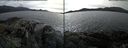 ./images/rivers-inlet/ethel/20160425/ethel20160425_155459.jpg