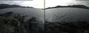./images/rivers-inlet/ethel/20160425/ethel20160425_155959.jpg