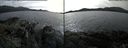 ./images/rivers-inlet/ethel/20160425/ethel20160425_160459.jpg