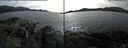 ./images/rivers-inlet/ethel/20160425/ethel20160425_161000.jpg