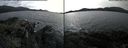 ./images/rivers-inlet/ethel/20160425/ethel20160425_161459.jpg
