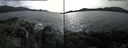 ./images/rivers-inlet/ethel/20160425/ethel20160425_162000.jpg
