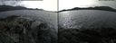 ./images/rivers-inlet/ethel/20160425/ethel20160425_162500.jpg
