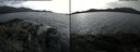 ./images/rivers-inlet/ethel/20160425/ethel20160425_163500.jpg