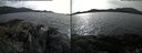 ./images/rivers-inlet/ethel/20160425/ethel20160425_163959.jpg