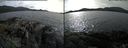 ./images/rivers-inlet/ethel/20160425/ethel20160425_164459.jpg