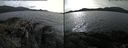 ./images/rivers-inlet/ethel/20160425/ethel20160425_164959.jpg