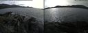 ./images/rivers-inlet/ethel/20160425/ethel20160425_165459.jpg