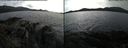 ./images/rivers-inlet/ethel/20160425/ethel20160425_170459.jpg