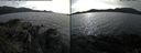./images/rivers-inlet/ethel/20160425/ethel20160425_171000.jpg