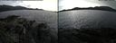 ./images/rivers-inlet/ethel/20160425/ethel20160425_171500.jpg