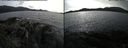 ./images/rivers-inlet/ethel/20160425/ethel20160425_172000.jpg