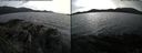 ./images/rivers-inlet/ethel/20160425/ethel20160425_172500.jpg