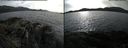 ./images/rivers-inlet/ethel/20160425/ethel20160425_173500.jpg