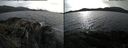 ./images/rivers-inlet/ethel/20160425/ethel20160425_174000.jpg