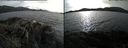 ./images/rivers-inlet/ethel/20160425/ethel20160425_174459.jpg