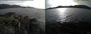 ./images/rivers-inlet/ethel/20160425/ethel20160425_175000.jpg