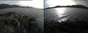 ./images/rivers-inlet/ethel/20160425/ethel20160425_175459.jpg