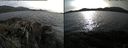 ./images/rivers-inlet/ethel/20160425/ethel20160425_175959.jpg