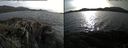 ./images/rivers-inlet/ethel/20160425/ethel20160425_180459.jpg
