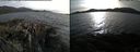 ./images/rivers-inlet/ethel/20160425/ethel20160425_181000.jpg