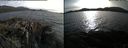 ./images/rivers-inlet/ethel/20160425/ethel20160425_181500.jpg