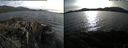 ./images/rivers-inlet/ethel/20160425/ethel20160425_182000.jpg
