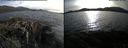 ./images/rivers-inlet/ethel/20160425/ethel20160425_182500.jpg