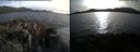 ./images/rivers-inlet/ethel/20160425/ethel20160425_183500.jpg