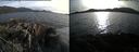 ./images/rivers-inlet/ethel/20160425/ethel20160425_183959.jpg