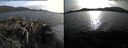 ./images/rivers-inlet/ethel/20160425/ethel20160425_184459.jpg