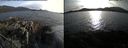 ./images/rivers-inlet/ethel/20160425/ethel20160425_184959.jpg