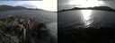 ./images/rivers-inlet/ethel/20160425/ethel20160425_185459.jpg