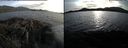 ./images/rivers-inlet/ethel/20160425/ethel20160425_190500.jpg