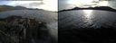 ./images/rivers-inlet/ethel/20160425/ethel20160425_191000.jpg