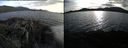 ./images/rivers-inlet/ethel/20160425/ethel20160425_191500.jpg
