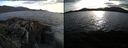 ./images/rivers-inlet/ethel/20160425/ethel20160425_192000.jpg