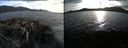 ./images/rivers-inlet/ethel/20160425/ethel20160425_192500.jpg