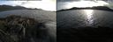 ./images/rivers-inlet/ethel/20160425/ethel20160425_192959.jpg