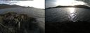 ./images/rivers-inlet/ethel/20160425/ethel20160425_193959.jpg