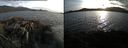 ./images/rivers-inlet/ethel/20160425/ethel20160425_194459.jpg