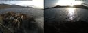 ./images/rivers-inlet/ethel/20160425/ethel20160425_195000.jpg