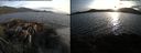 ./images/rivers-inlet/ethel/20160425/ethel20160425_195459.jpg