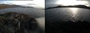./images/rivers-inlet/ethel/20160425/ethel20160425_200500.jpg