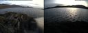 ./images/rivers-inlet/ethel/20160425/ethel20160425_201000.jpg