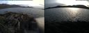 ./images/rivers-inlet/ethel/20160425/ethel20160425_201500.jpg