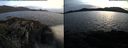 ./images/rivers-inlet/ethel/20160425/ethel20160425_202000.jpg