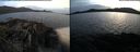 ./images/rivers-inlet/ethel/20160425/ethel20160425_202459.jpg