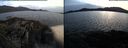 ./images/rivers-inlet/ethel/20160425/ethel20160425_202959.jpg